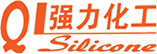 MK网页版官网