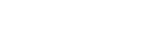 MK网页版官网